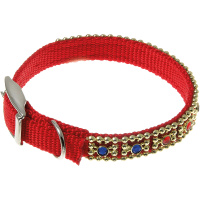 shop_items_catalog_image84219