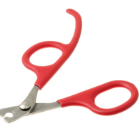 Когтерез-ножницы малый 1904 Пет лайн