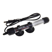 Автоматический термонагреватель НХ906 25W SEA STAR