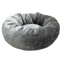 ДРУЖОК Ватрушка большая 36/2 57*57*19см