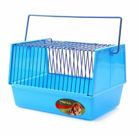 Переноска ААА 1*50