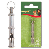 Триол Свисток ультразвуковой, 55 мм