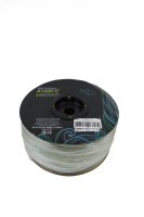 BARBUS Шланг 1 м ф4 мм. ACCESSORY 114 [ПОШТУЧНО, ПО 1-у МЕТРУ]