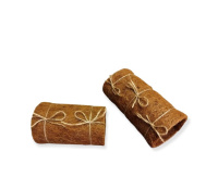 Россия Туннель 8,5*15 см.