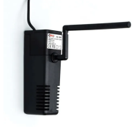 Акв. Фильтр внутренний Sea Star HX-300L, 400 л/ч, 5 Вт, с дождевальной флейтой 2813335