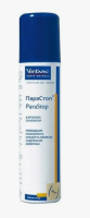 Парастоп аэрозоль генератор,75мл virbac