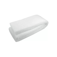 Наполнитель для фильтра синтепон Gloxy Filter Cotton A 1x1м