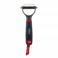 75492 Колтунорез маленький для собак и кошек GROOMING Триол 75492 Колтунорез маленький для собак и кошек GROOMING Триол