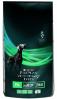 ПРОПЛАН Veterinary Diet EN корм для собак при расстройствах пищеварения, 1,5 кг. [уценка] (1,5кг)