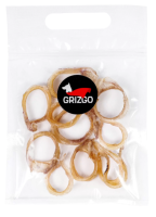 Grizgo Трахея колечко 30 гр