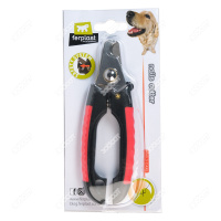 Когтерез GRO5987 Medium Ферпласт