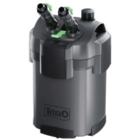 Фильтр внешний Tetra EX700 plus, 1040л/ч, 7,5Вт, на 100-200л
