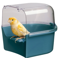 Ванночка TREVI для малых птиц Ферпласт