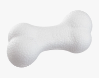 Игрушка - кость CHEWA BOING L, плавающая