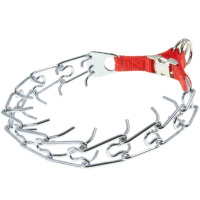 small_shop_property_file_88325_511229