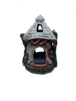 Украина Грот Домик С20 Украина