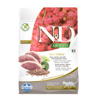 300гр корм фармина