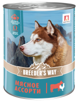 8b176d6c-913f-11ef-b0ef-ecf4bbc0ea28_5c1ce2ba-9516-11ef-b0ef-ecf4bbc0ea28