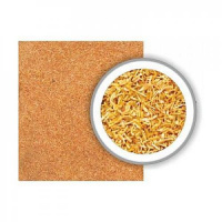 Гаммарус 150мл крупный БАНКА ЗООВИТА 1*24