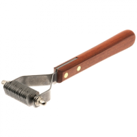 Стриппинг DeLIGHT 4366126 Y-м.26 лезвий Пет лайн