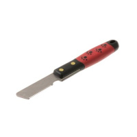 Тримминг 19 зубьев профи 2381 Пет лайн