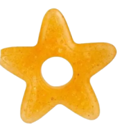 Screenshot_30-Picsart-BackgroundRemover