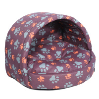 Gamma Дом "Эстрада с подушкой Мини", 360*300*280 мм.