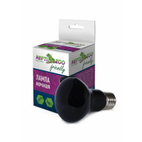 лампаночлампа