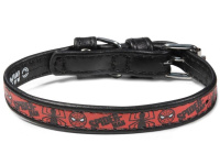 385228d593b70f6fad2337c412efec9ab366531f-800x600