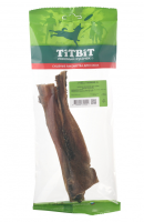 9540 Рубец говяжий XL м/у [уценка]