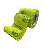 Pet Flex Бандаж с горьким вкусом 10см*4,5м