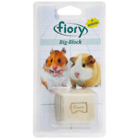 Фиори Био-камень д/грызунов 55гр 06570