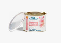 New Elements для котят " Индейка, яблоко",240 гр.