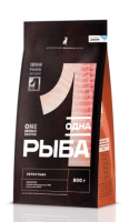 800гр рыба