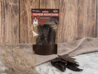 LUCKY DOG Почки конские