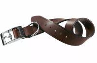 Снимок экрана (89)