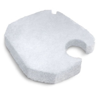 Губка тонкой очистки фильтра 1208/1208UV/1408/1408UV