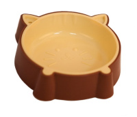 5600115 Миска ДЕЙЗИ 150мл.