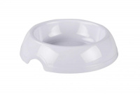 Россия Новинка Миска для домашних животных, (0,2 л М6807)