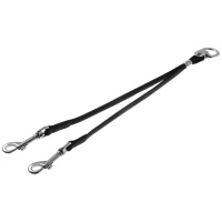 shop_items_catalog_image85115