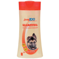 Доктор ZOO Доктор Зоо п/б д/щенков Доктор ZOO Доктор Зоо п/б д/щенков