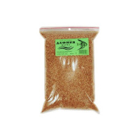 Зоовита Дафния пакет , (100 мл)