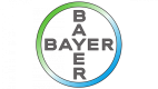 BAYER