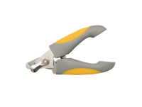 Алиса 5031 S Когтерез р-р 12*2 см. 1/384 [4130S] (S 12*2см)