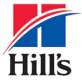Hill's