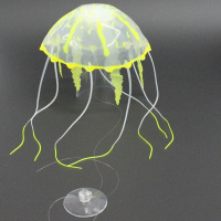 Медуза Jelly Fish L, ø 10см