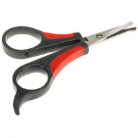 Ножницы GRO 5997 Ферпласт