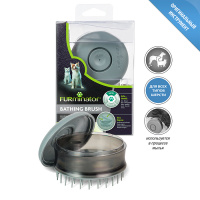 FURminator щетка для купания