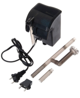 BARBUS FILTER 019 Навесной фильтр КАСКАД WP-303H, 280 л./в час, 5 Вт., 20-50 л.