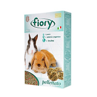 Fiory Корм для морских свинок и кроликов, 850 г.